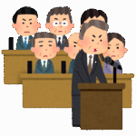 【大逆転】立花孝志氏「実は斎藤さんはパワハラしてましたwww」