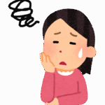 【急募】中居のトラブルで被害者女性が警察に相談しなかった理由ってなに?