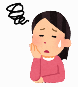 【急募】中居のトラブルで被害者女性が警察に相談しなかった理由ってなに?