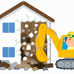 【急募】なんJ民がモンハンワイルズを立て直すぞ！