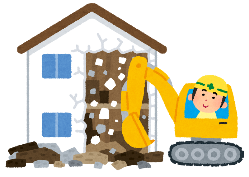 【急募】なんJ民がモンハンワイルズを立て直すぞ！