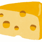 【急募】ブルーチーズの美味しい食べ方教えろください!!!!!