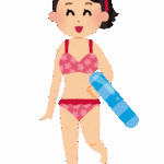 【画像】グラドルが10kg減量に成功した時のなんJ民の感想が話題にwwwww