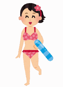 【画像】グラドルが１０ｋｇ減量に成功した時のなんＪ民の感想が話題にｗｗｗｗｗ