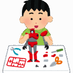 【ガンプラ】30年ぶりにPGユニコーンガンダムつくりたい