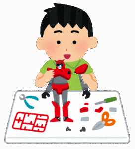 【ガンプラ】30年ぶりにPGユニコーンガンダムつくりたい