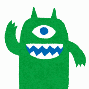 【モンハンワイルズ】何故か徐々に評価が下がっていくwwwww