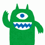 【モンハン】グラビモスの攻略法ってさぁ...