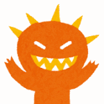 【モンハン】テストプレイが「重かった」と話題にwwwwモンハンワイルズ