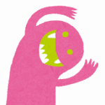 【画像】最近のモンハン、行くとこまでいってしまうwwww