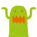 【画像】モンハンワイルズで復活しそうなモンスターを思い浮かべてください