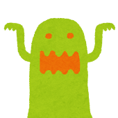 【画像】モンハンワイルズで復活しそうなモンスターを思い浮かべてください