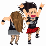 【画像】モンハンワイルズキャラクリすれやるぞ！【MHWilds】