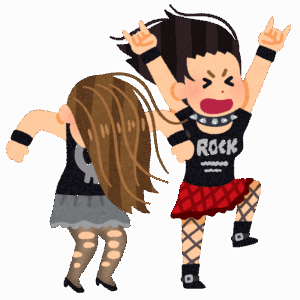 【画像】モンハンワイルズキャラクリすれやるぞ！【MHWilds】