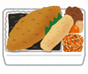 【画像】ほっともっとでのり弁フェアが熱い！！！！！