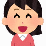 「ダジャレ」ってオワコンなんか？