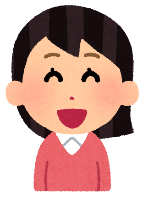 「ダジャレ」ってオワコンなんか？