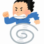 【ｇｉｆ】ガチでやばすぎるの貼る【閲覧注意】