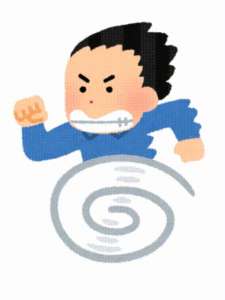 【gif】ガチでやばすぎるの貼る【閲覧注意】