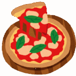 【画像】ＶＴｕｂｅｒの手作りピザ、意外といけそうｗｗｗｗ