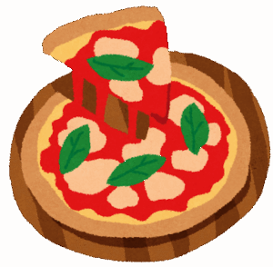 【画像】ＶＴｕｂｅｒの手作りピザ、意外といけそうｗｗｗｗ