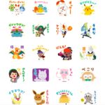 【ポケモン新規】ポケモンやってみたいんだけど！？