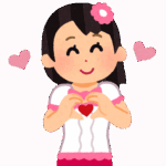 【画像】橋本環奈に文春砲キタ!けど....こりゃあ