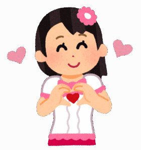 【画像】橋本環奈に文春砲キタ！けど....こりゃあ