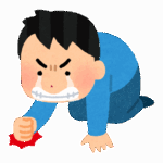 【悲報】なんJ民、殺意が抑えられない