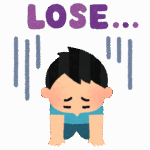 【立花孝志】泉大津市長選挙で無惨にも玉砕4400票