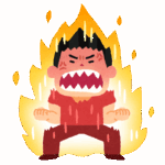 【激怒】前川氏「局長の個人情報を誰が立花孝志渡した奴出てこい(おこ」)