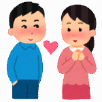 【百条委員会】「不倫日記」を隠しながら証人尋問の記録映像を公開！！！