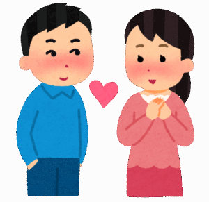 【百条委員会】「不倫日記」を隠しながら証人尋問の記録映像を公開！！！