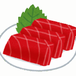 【画像】儲かると噂のマグロ漁船、実際は年間休日３日で年収６５０万円ｗｗｗｗｗ