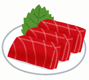 【画像】儲かると噂のマグロ漁船、実際は年間休日３日で年収６５０万円ｗｗｗｗｗ