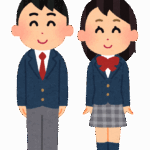 【注目】現役女子中学生だけど質問ある?