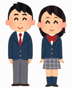 【注目】現役女子中学生だけど質問ある？