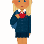 【MHWilds】メス型のひろゆき作ったんやがwwwwモンスターハンターワイルズ