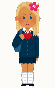 【MHWilds】メス型のひろゆき作ったんやがwwwwモンスターハンターワイルズ