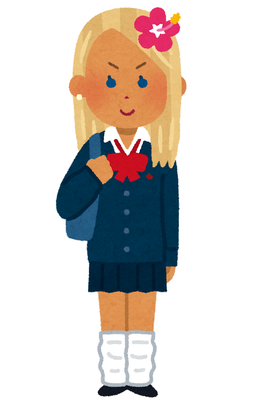 【MHWilds】メス型のひろゆき作ったんやがwwwwモンスターハンターワイルズ