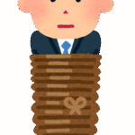 【私人逮捕系YouTuber】5chで叩き過ぎたから犯罪増えたよな？