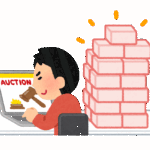 【なんＪ転売撲滅部】「定価より高く売ってはいけない」これでみんな幸せな