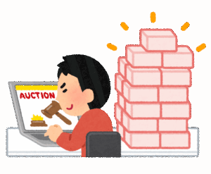 【なんJ転売撲滅部】「定価より高く売ってはいけない」これでみんな幸せな