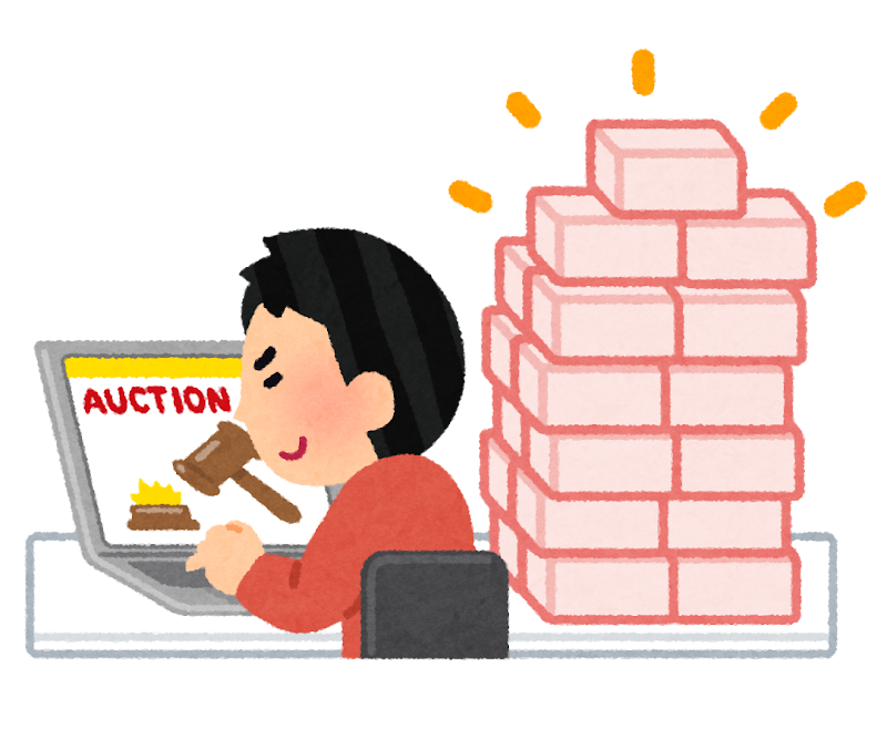 【なんＪ転売撲滅部】「定価より高く売ってはいけない」これでみんな幸せな