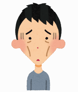 【悲報】百条委・奥谷謙一委員長、やせたかなしい姿に...「立花孝志」