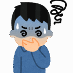 【画像】モンハンワイルズさん、何もこんなキモいモンスター追加せんでも...