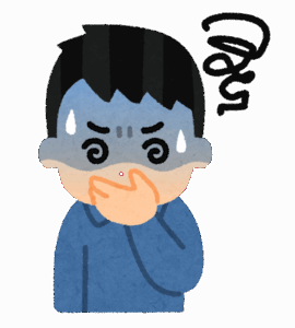 【画像】モンハンワイルズさん、何もこんなキモいモンスター追加せんでも...