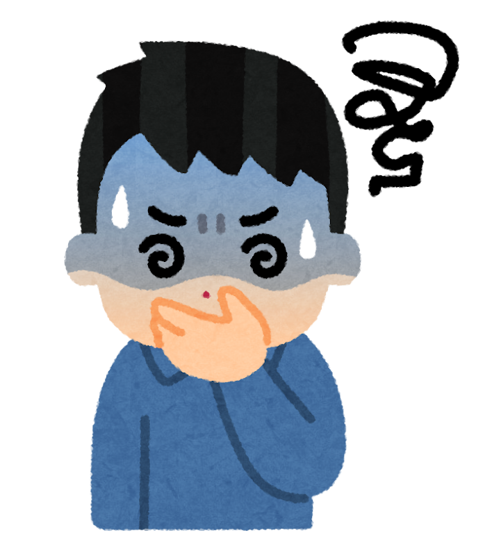 【画像】モンハンワイルズさん、何もこんなキモいモンスター追加せんでも...