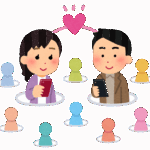 【婚活】なんJ民（３７歳）婚活はじめるもBBAしかよってこずwwww