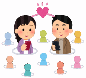 【婚活】なんJ民（３７歳）婚活はじめるもBBAしかよってこずwwww